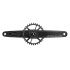 00.6118.529.000 - TRUVATIV AM FC STYLO 6K EAGLE DUB 175 BLK 32