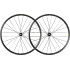 MAVIC ALLROAD 650 PÁR SHIMANO 11 DISC CENTERLOCK (P1586155)