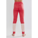 Set CRAFT Baselayer Junior