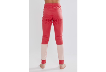 Set CRAFT Baselayer Junior