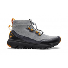 Boty CRAFT Nordic Hydro Mid M Boty CRAFT Nordic Hydro Mid M