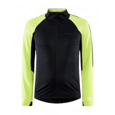 Cyklobunda CRAFT ADV SubZ Lumen Cyklobunda CRAFT ADV SubZ Lumen