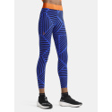 W Kalhoty CRAFT ADV HiT 7/8 Tights