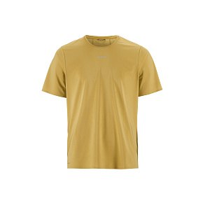 Triko CRAFT PRO Trail SS 2 Triko CRAFT PRO Trail SS 2