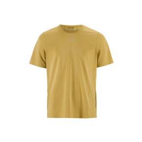 Triko CRAFT PRO Trail SS 2