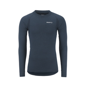 Triko CRAFT Wool Extreme X LS 2 Triko CRAFT Wool Extreme X LS 2