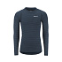 Triko CRAFT Wool Extreme X LS 2