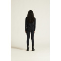 W Triko CRAFT Collective LS