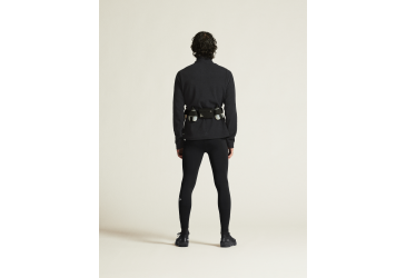 Mikina CRAFT CORE Explore Fleece