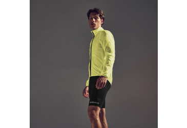 GORE SPINSHIFT Windbreaker Mens