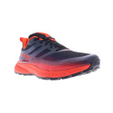 INOV8 TRAILFLY SPEED M  blue/yellow