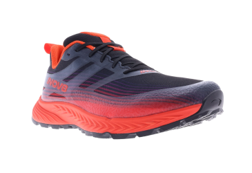 INOV8 TRAILFLY SPEED M  blue/yellow