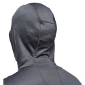 Mikina Haglöfs ROC Flash Mid Hood pánská