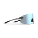 TIFOSI Vogel SL
