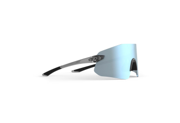 TIFOSI Vogel SL