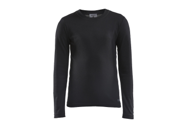 Set CRAFT CORE Warm Baselayer Junior