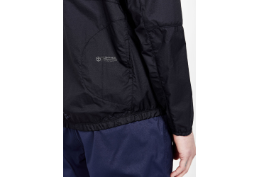 Cyklobunda CRAFT ADV Offroad Wind