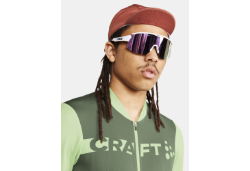 Cyklodres CRAFT CORE Endur Logo