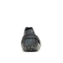 obuv merrell J48595 HYDRO MOC black