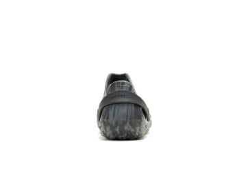 obuv merrell J48595 HYDRO MOC black