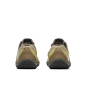 obuv merrell J00003290 TRAIL GLOVE 8 M rattan