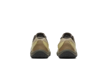 obuv merrell J00003290 TRAIL GLOVE 8 M rattan