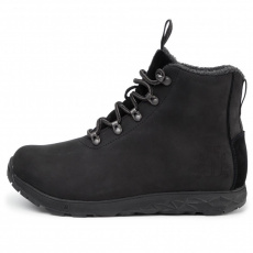 ICEBUG FORESTER M MICHELIN Wic black ICEBUG FORESTER M MICHELIN Wic black