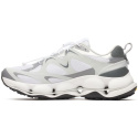 obuv merrell J038263 SPEED ARC MATIS white/pigeon