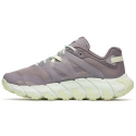 obuv merrell J038470 MAIPO EXPLORER AEROSPORT windswept