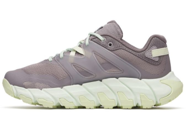 obuv merrell J038470 MAIPO EXPLORER AEROSPORT windswept