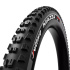 VITTORIA Mazza 29x2.4 Trail anth-blk-blk  G2.0