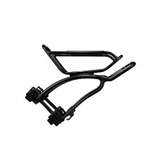 TOPEAK nosič TETRARACK R2 TOPEAK nosič TETRARACK R2