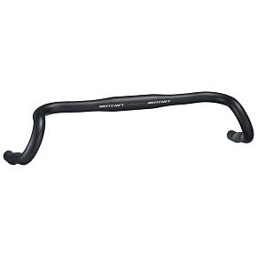 RITCHEY řidítka RL1 VENTUREMAX 46 RITCHEY řidítka RL1 VENTUREMAX 46