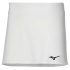 MIZUNO Flex Skort / White /