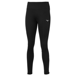 MIZUNO Warmalite Tight / Black
