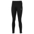 MIZUNO Warmalite Tight / Black