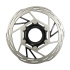00.5018.248.000 - SRAM AM DB ROTOR CL PACELINE 140 ROUNDEDLR A2