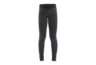 Set CRAFT CORE Wool Merino Junior
