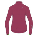 INOV-8 TECHNICAL MID HZ W pink
