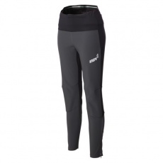 INOV-8 WINTER TIGHT W black INOV-8 WINTER TIGHT W black