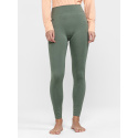 W Spodky CRAFT CORE Dry Active Comfort