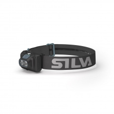 Čelovka SILVA Scout 3XT Čelovka SILVA Scout 3XT