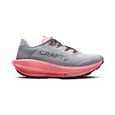 W Boty CRAFT CTM Ultra Carbon Trail