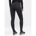 W Kalhoty CRAFT ADV SubZ Lumen Padded Tights 3