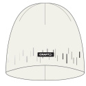 Čepice CRAFT ADV Nordic Training Merino