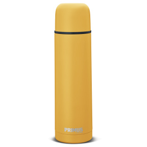 Termoska PRIMUS Classic Light 1,0L Stone Gold