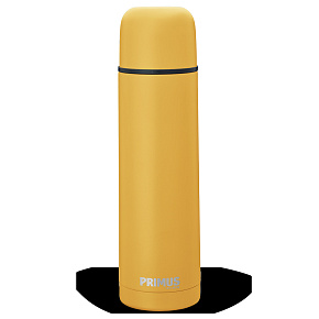 Termoska PRIMUS Classic Light 1,0L Stone Gold Termoska PRIMUS Classic Light 1,0L Stone Gold