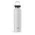 Láhev PRIMUS Tufa Narrow 0,6L Insulated Alpine Frost