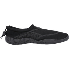 Boty do vody Cruz Greensburg Water Shoe Boty do vody Cruz Greensburg Water Shoe