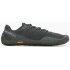 obuv merrell J067663 VAPOR GLOVE 6 black 50